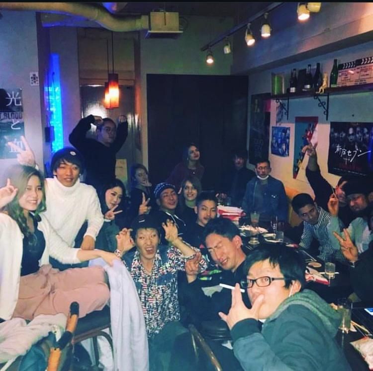 東京23区のアルバイト・バイト求人情報-05