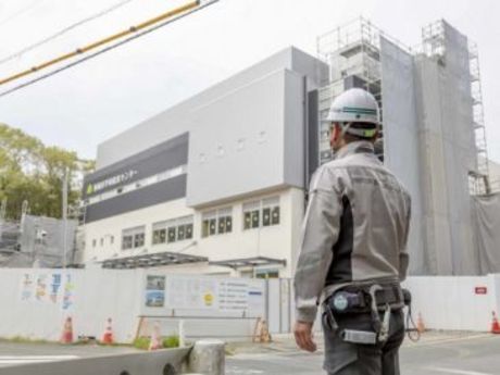 株式会社コントラフト(人材紹介)の求人・転職情報