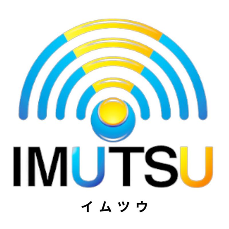 株式会社IMUTSU(イムツウ)のアルバイト・バイト求人情報-03