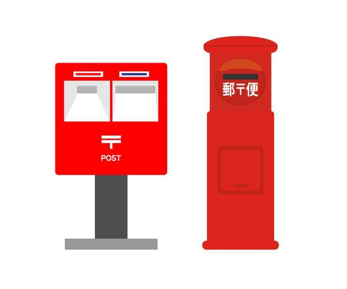 広田ユニオン株式会社のアルバイト・バイト求人情報-02