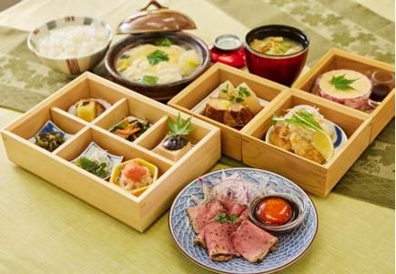 京都二条苑茶寮　調布パルコ店のアルバイト・バイト求人情報-03