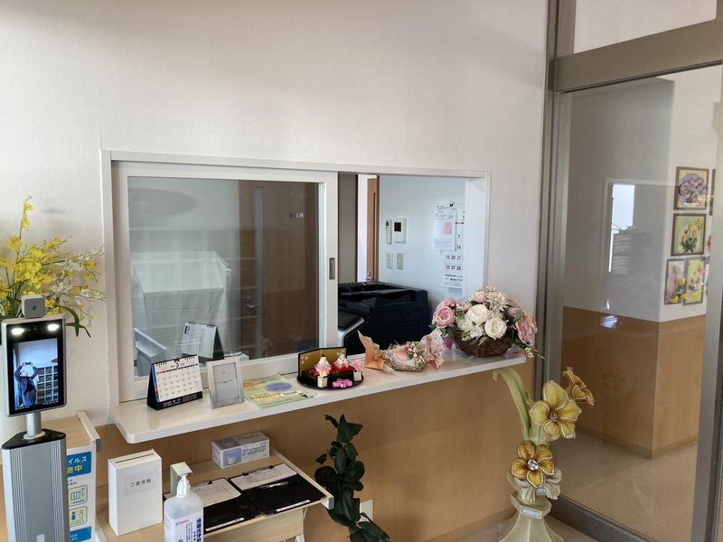 株式会社ネクストドア　　ナーシングホーム桃李のアルバイト・バイト求人情報-04