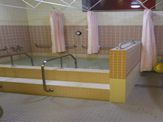 株式会社ケアサービスのアルバイト・バイト求人情報-04