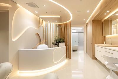 大船たかい胃・大腸内視鏡クリニック-0001の求人・転職情報