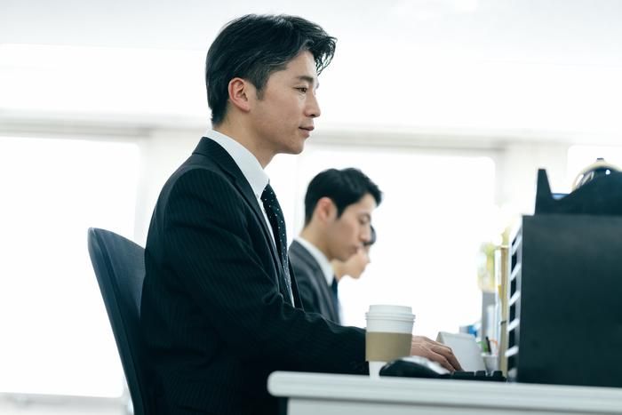 キャリアバンク株式会社のアルバイト・バイト求人情報-02