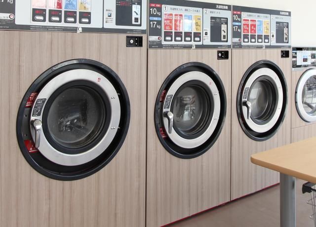 ランドリーカーサ　仲池上店のアルバイト・バイト求人情報-04
