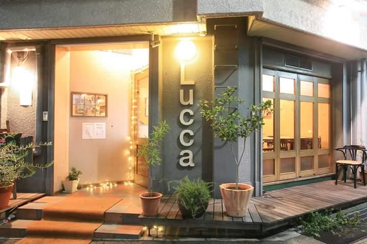 fattoria　Luccaのアルバイト・バイト求人情報-01