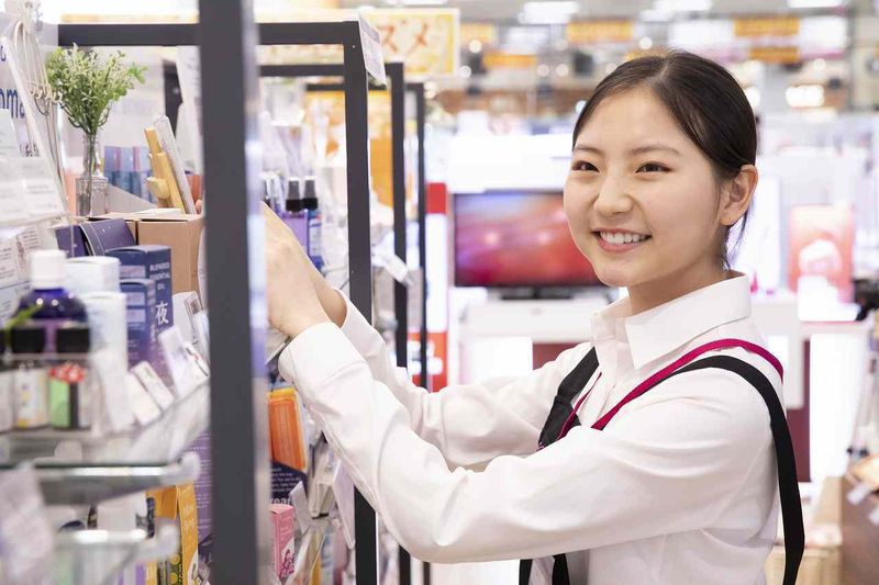 イオン八事店のアルバイト・バイト求人情報-04