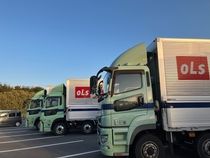 大友ロジスティクスサービス株式会社-0002の求人・転職情報