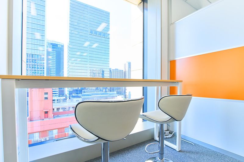 株式会社フィールドサーブジャパン　東京本社のアルバイト・バイト求人情報-05