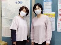 祖師ヶ谷大蔵訪問介護サービスのアルバイト・バイト求人情報-02
