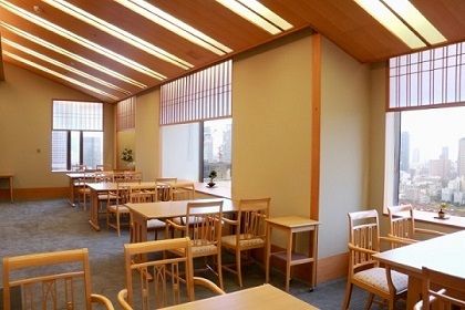 株式会社美濃吉 竹茂楼　ホテル阪急インターナショナル店のアルバイト・バイト求人情報-06