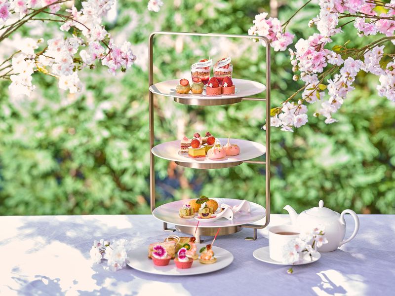 ストリングスホテル名古屋　【株式会社ベストブライダル】のアルバイト・バイト求人情報-04