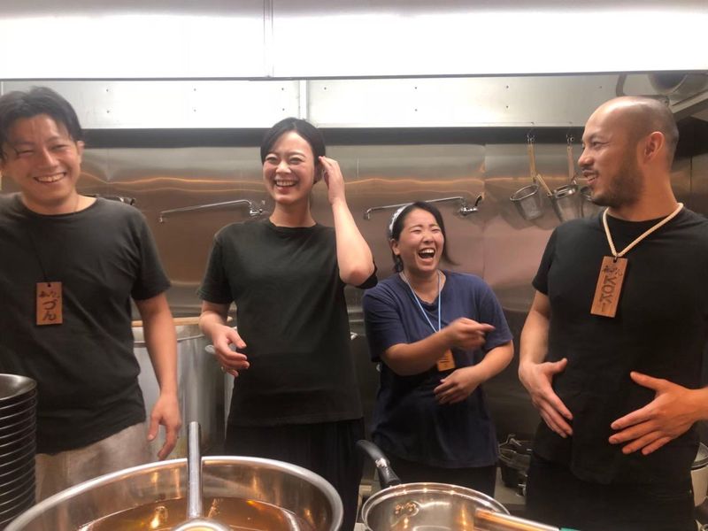 無邪気　那珂川店のアルバイト・バイト求人情報-02