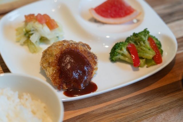 コビーグループ/コビープリスクールかみめぐろのアルバイト・バイト求人情報-03