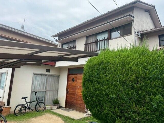 株式会社Kubic　ワルツのアルバイト・バイト求人情報-02