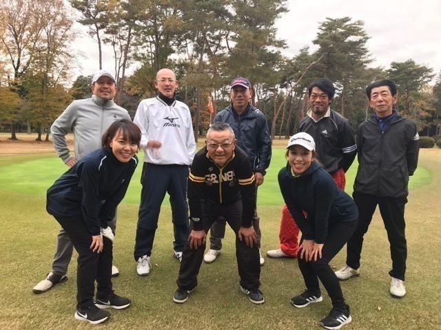 白川高原カントリークラブのアルバイト・バイト求人情報-03