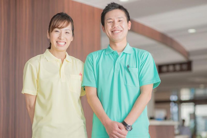 株式会社GeeB/千葉県流山市(派遣先)のアルバイト・バイト求人情報-02