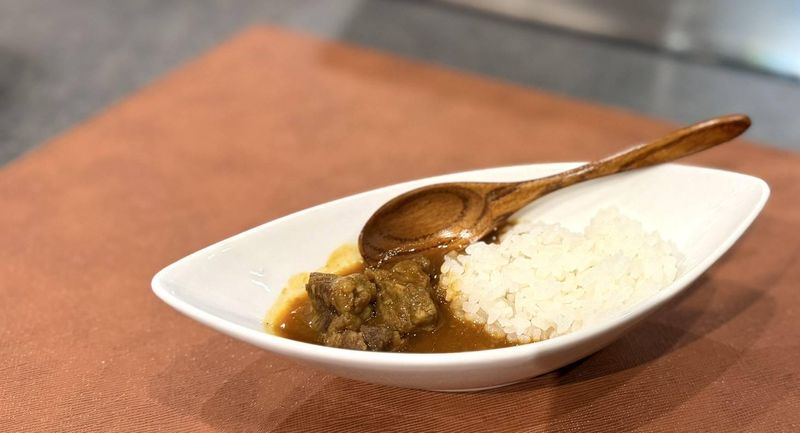 肉食好房　聖のアルバイト・バイト求人情報-03