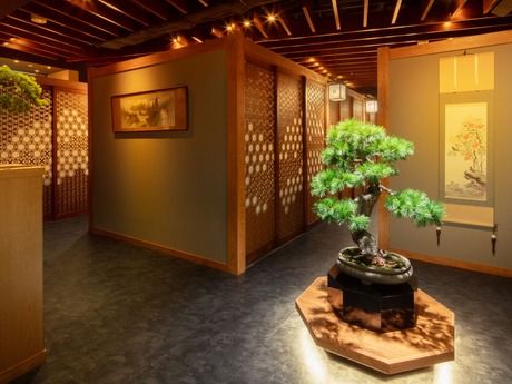 株式会社ジェイグループホールディングス-0002の求人・転職情報