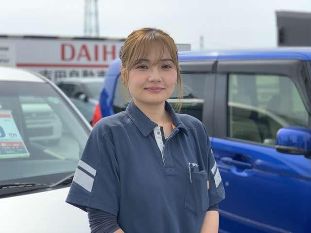 株式会社吉博のアルバイト・バイト求人情報-03