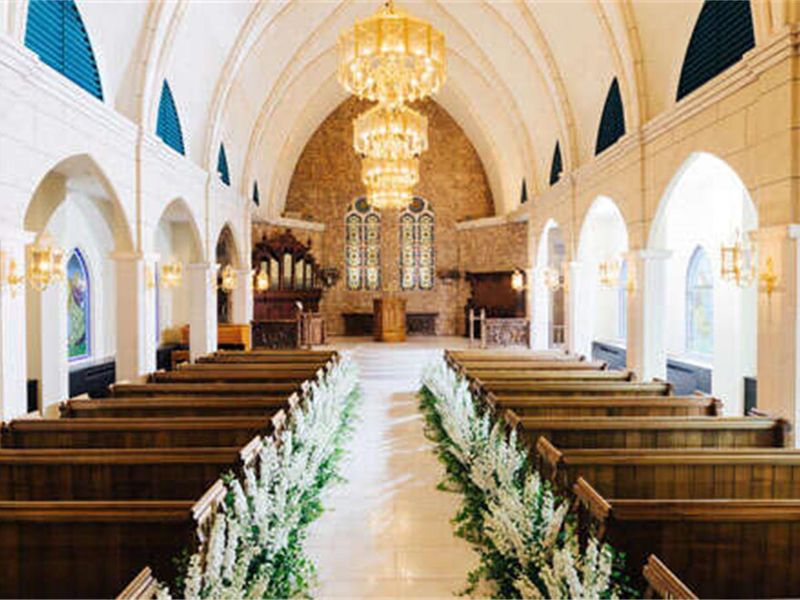 アルファクラブ株式会社