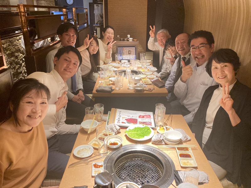 株式会社ファイブ・アイ総合保険のアルバイト・バイト求人情報-03
