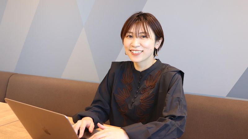 株式会社Wizの求人・転職情報