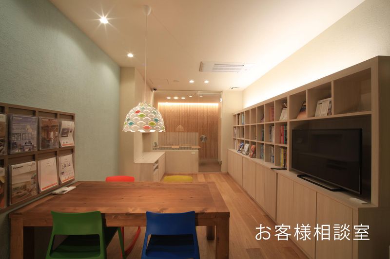 有限会社ニューメディアエンジニアリングのアルバイト・バイト求人情報-02