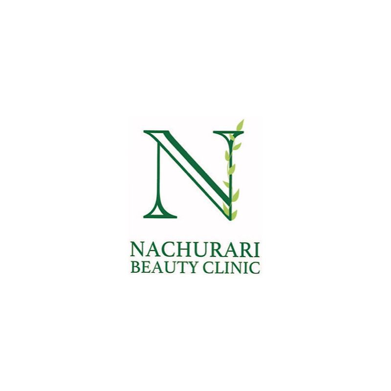 ナチュラリビューティークリニックの求人・転職情報