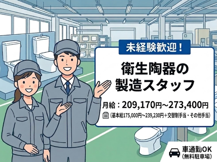 ＳＧＳＢ株式会社の求人・転職情報