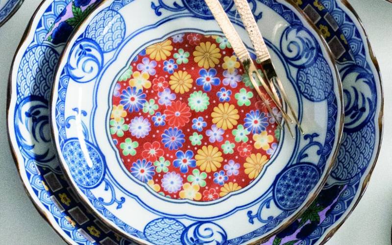 株式会社マックの求人・転職情報