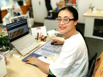 日本電子工業株式会社の求人・転職情報