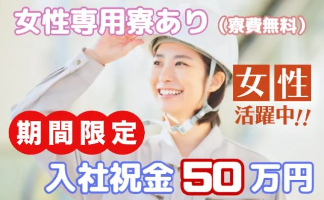 日産自動車株式会社 (Nissan Motor Co., Ltd.)の求人・転職情報