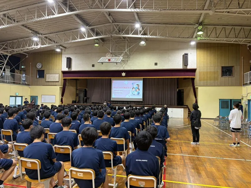 株式会社ウインウイン　東京支社のアルバイト・バイト求人情報