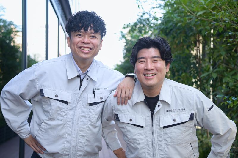 株式会社ワーキテクノ 名古屋支社のアルバイト・バイト求人情報-08