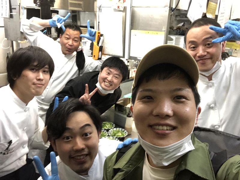 焼肉処 石原牛のアルバイト・バイト求人情報-03