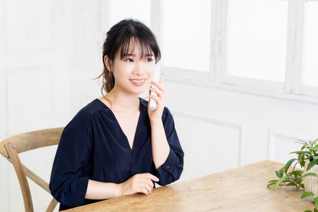 京滋アロー株式会社の求人・転職情報