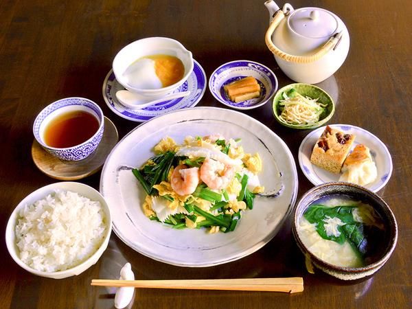 際コーポレーション株式会社の求人・転職情報