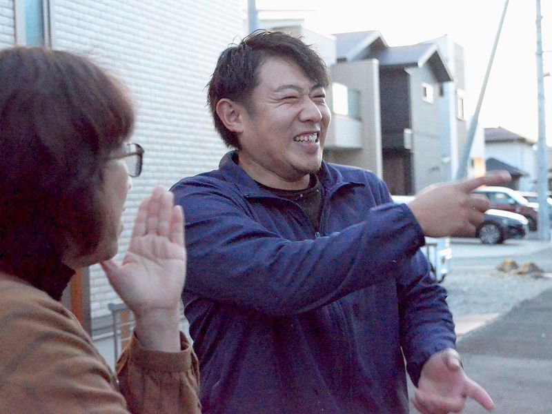 株式会社リペイント匠　本社/津本店のアルバイト・バイト求人情報-05