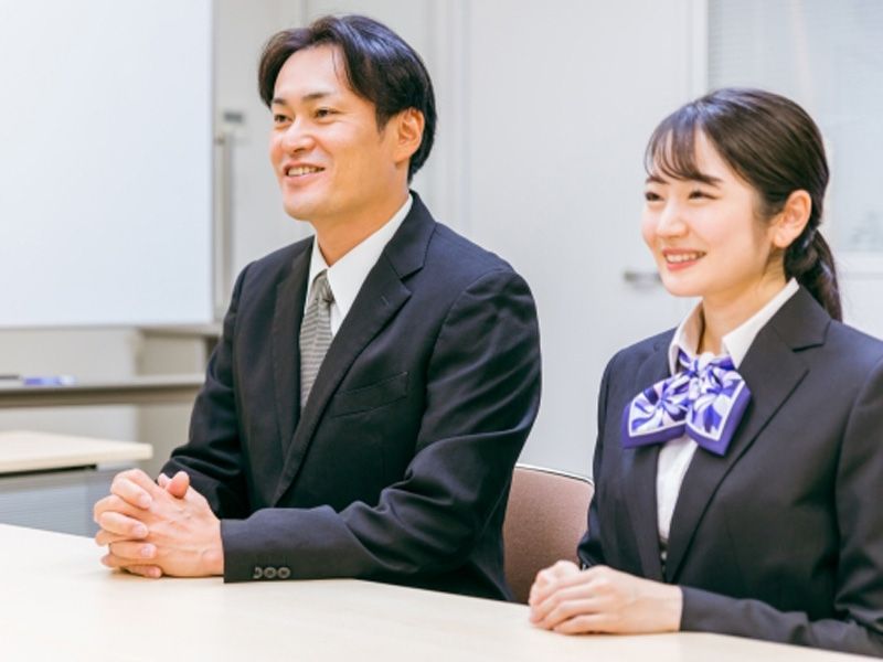 アヴァンド合同会社のアルバイト・バイト求人情報-02