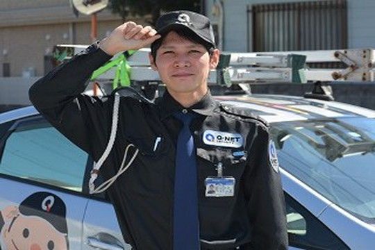 株式会社キューネットの求人・転職情報