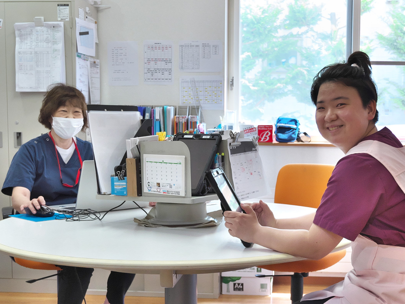 有限会社エムケイ商事の求人・転職情報