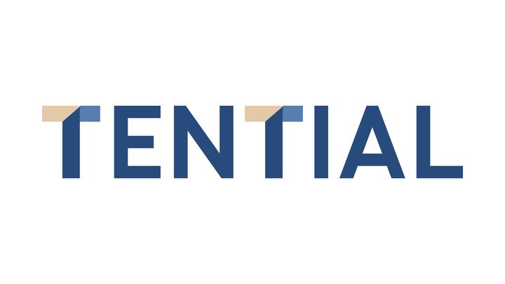 株式会社TENTIALの求人・転職情報