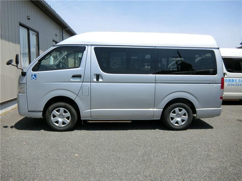 酒田健康生活協同組合の求人情報