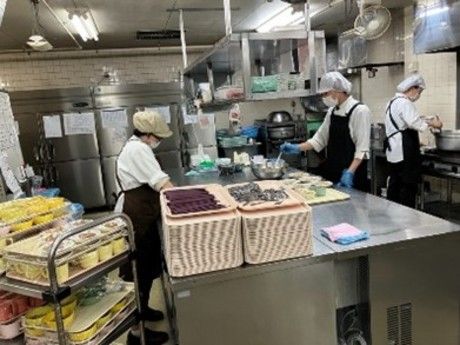 フジ産業　医療法人社団希和会老人保健施設ひまわりのアルバイト・バイト求人情報-02