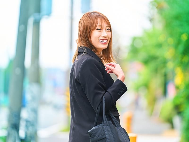 グロービート・ジャパン株式会社のアルバイト・バイト求人情報-05