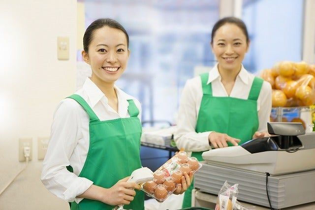 株式会社ハピネスのアルバイト・バイト求人情報-05