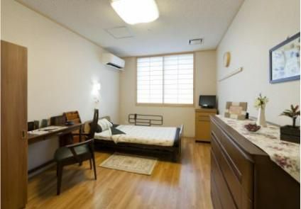 社会福祉法人長寿の里　鎌ヶ谷翔裕園のアルバイト・バイト求人情報-04