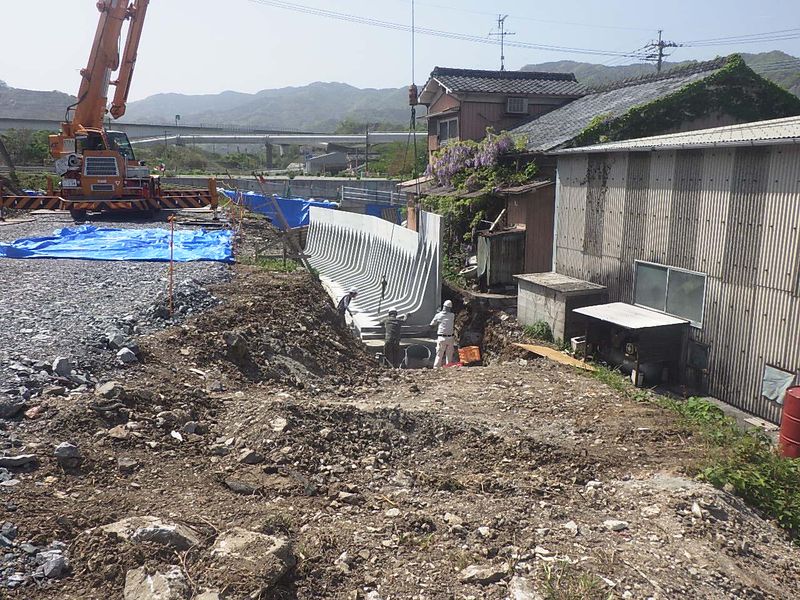 徳新工業株式会社のアルバイト・バイト求人情報-02